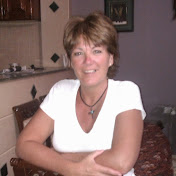 Profile Picture of Debbie Hull (@debbiehull9726) on Youtube