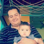 Isaac Cervantes Curiel - Instagram Profile Picture of Isaac Cervantes Curiel (@isaacccuriel) on Instagram