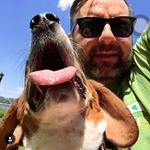 Profile Picture of Hudson Royce (@blingz318) on Instagram