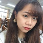 Profile Picture of 張鏸方 (@abonnie___) on Instagram