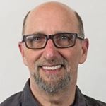 Profile Picture of Joel Friedlander (@joel.friedlander) on Instagram