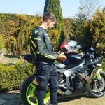 Profile Picture of Cătălin Crișan (@catalin.crisan_) on Instagram
