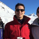 Profile Picture of Adrien Georges Fraise (@adriengfraise) on Instagram