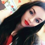 Profile Picture of tasha bloom (@tashabloom4) on Instagram