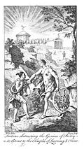 Profile Picture of Samuel Boyceon Wikipedia