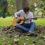 Profile Picture of Brett Chase (@brettchase3241) on Youtube