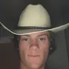 Profile Picture of Patrick Motes (@patrickmotes) on Tiktok