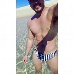Profile Picture of Alexis Leyva (@alex_leyva005) on Instagram