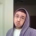 Profile Picture of Lupe (@@lupealejos) on Twitter