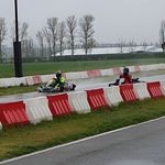 David Norman - Instagram Profile Picture of David Norman (@david_norman15) on Instagram