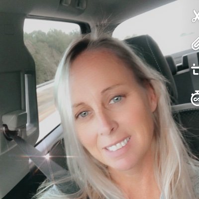 Profile Picture of Tracy Doyal Monks (@DoyalMonks) on Twitter