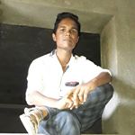 Profile Picture of paresh parmar (@paresh868) on Instagram