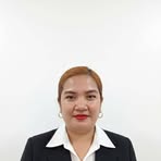 Profile Picture of Joyce Jugarbot Gerida (@rolando.valentin.79) on Facebook