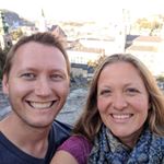 Shae Hansen - Instagram Profile Picture of Shae Hansen (@shae.hansen) on Instagram