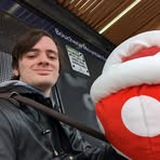Profile Picture of Nathan Fears (@nathan.fears.90) on Facebook