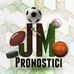 Profile Picture of Joseph Maggio (@joseph.maggioshow) on Facebook