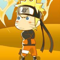 Profile Picture of Max.Hao (@SDKJLSM) on Twitter