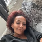 Profile Picture of D Dot Wright (@D-Dot-Wright) on Facebook