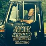 Profile Picture of Steve Vandergriff (@svandergriff) on Instagram