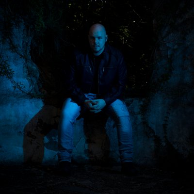 Profile Picture of Chris (@ChrisProphet22) on Twitter
