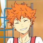 Profile Picture of Lucas Danger Brugioni (@lucazbrug) on Instagram