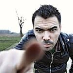 Profile Picture of Kyle Fordham (@kylefordham21) on Instagram