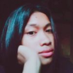 Prince Ariel Pelaez Purisima - Instagram Profile Picture of Prince Ariel Pelaez Purisima (@princearielpurisima) on Instagram