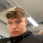 Profile Picture of Alexander Kulagowski (@alexkulagowski) on Instagram