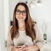 Profile Picture of Esther Boehmer (@boehmeresther) on Pinterest