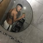 Profile Picture of Roman Claypole (@roman.emiliano.796) on Facebook