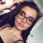 Profile Picture of •AMELIA•BARLOW• (@amelia.barlow_) on Instagram