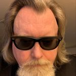 Profile Picture of Brian Gilroy (@brian10001) on Instagram