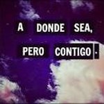 Profile Picture of Julian De Haro (@julian_de_haro) on Instagram