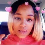 Brittany Sacks - Instagram Profile Picture of Brittany Sacks (@sacksbboutique) on Instagram