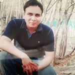 Profile Picture of ali  tadayyon (@tdyn6) on Instagram