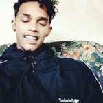 Profile Picture of Thorne benjamin (@thorne.benjamin) on Instagram