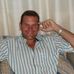 Profile Picture of Christophe Hickel (@christophe.hickel.5) on Facebook