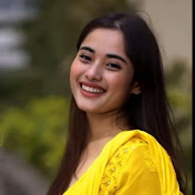 Profile Picture of Neesha Singh (@Neesha6001) on Youtube