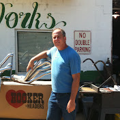 Profile Picture of Michael Esch (@michaelesch6094) on Youtube