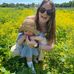 Profile Picture of Stacy Holbrook (@stacy.holbrook.5) on Facebook