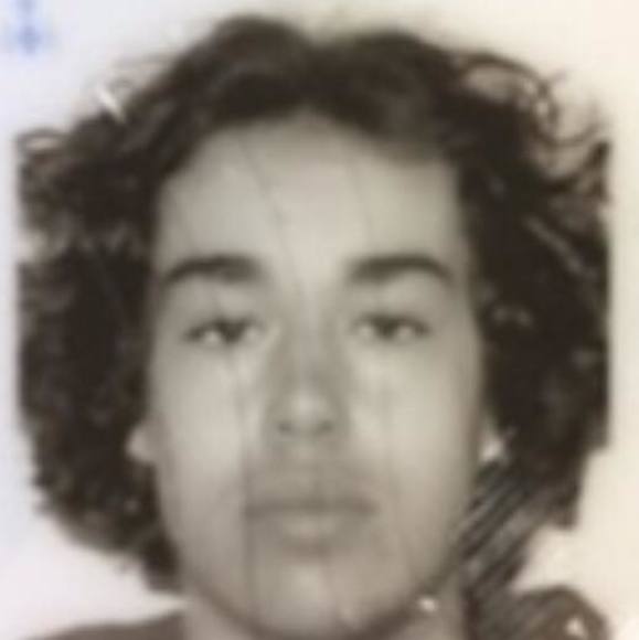 Profile Picture of Charles Bellerose (@charlesbelleros) on Poshmark