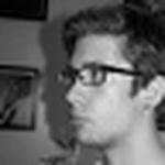 Profile Picture of Jp Krein (@jp krein) on Flickr