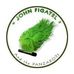 Profile Picture of John Figatel (@john.figatel) on Facebook