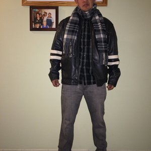 Profile Picture of Tobias Oscar (@oscar.tobias.18) on Myspace