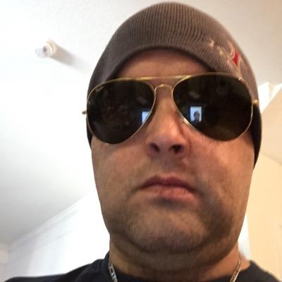 Profile Picture of Steven Bowles (@UberSteveFL) on Twitter