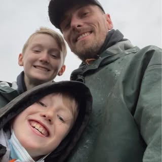 Garrison Heyer - Instagram Profile Picture of Garrison Heyer (@heyergarrison) on Instagram