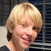 Profile Picture of Wyatt Williams (@Ithing11) on Youtube