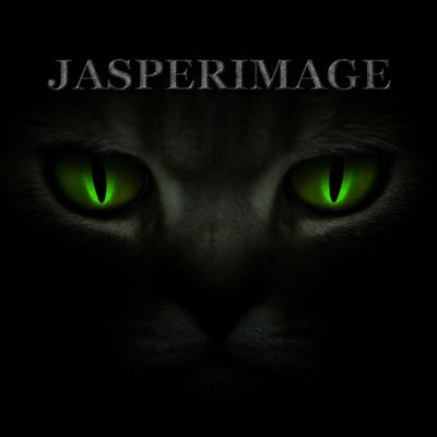 Profile Picture of JASPERIMAGE (@BrianJamesSmith) on Twitter