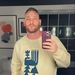 Profile Picture of Jason Andersen (@jasonandersen22) on Pinterest