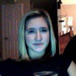 Profile Picture of catherine (@cath_mongeon) on Instagram